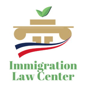 A LEGAL WAY FORWARD Supporting the Immigration Law Clinic-4