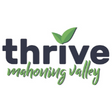 ThriveMV logo 112x112